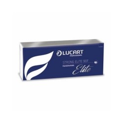 Fazzoletti 3 veli 842051/843060 10pz