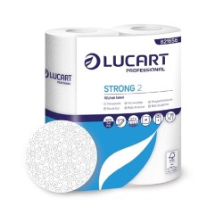 Asciugatutto 2 rotoli 821656