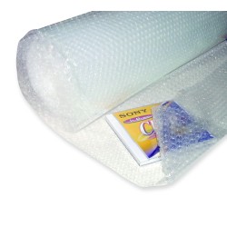 Rotolo bolle h 50cm x 10mt - 730