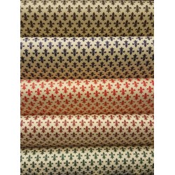 Pc. 250fg GIGLIO BERTINI FIRENZE 50x70 ORDINAZIONE