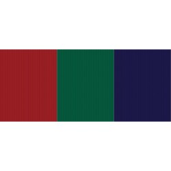 Pacco 5Kg Carta rifascio Sealing monocolore 70x100