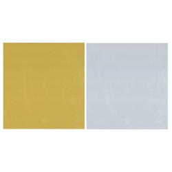 Busta 10 fogli carta rifascio Kraft 70x100 OR-AG