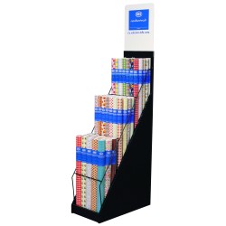 Rotolo rex cassetto normale 0.5x5mt