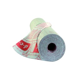 Rotolo D C FIX Standard h45 x 15 metri