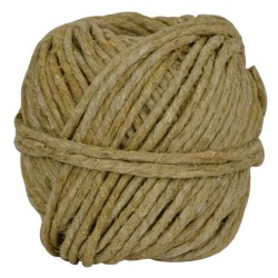 Scatola 10 Rotoli spago 2/1 100gr LCSP4646 Lottini | Spago e corde 