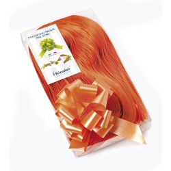 Scatola 30 coccarde Strip Tipo E 50mm - 4400