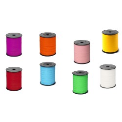 Bobina 10x250 Mat colorato 6823