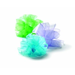 Rocchetti Tessuto 40x20mt 465