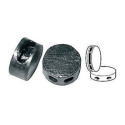 Piombini dm.12mm 5kg