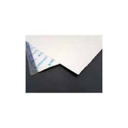 Carta disegno F4 70x100