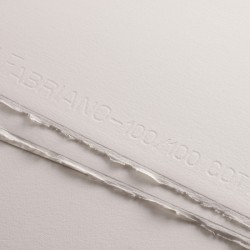 Carta Tiepolo 290gr 56x76