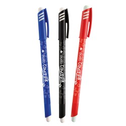 Penna a sfera Fila Cancellik Tratto