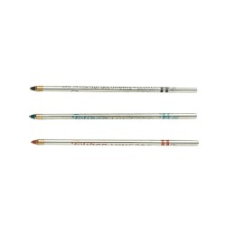 Refill sfera mini Pelikan 38 punta F 0,8