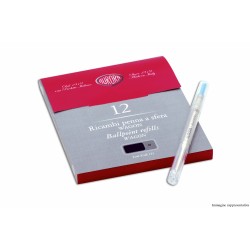 Refill sfera Aurora Wagon