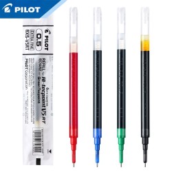 Refill Pilot BXS-V5 RT - scatto