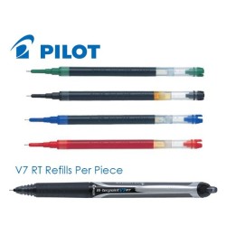 Refill Pilot BXS-V7 RT - scatto