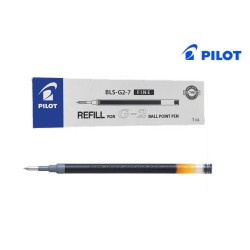 Refill roller Pilot per G2 / B2P