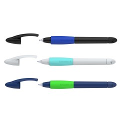 Penna sferografica Schneider BaseBall