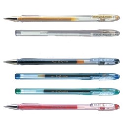 Penna roller G1 Pilot 0,7