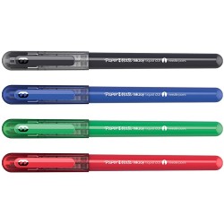 Penna Papermate Inkjoy gel ago 0,5   *****