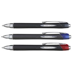 Penna roller a scatto JETSTREAM SXN210-217