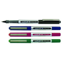 Penna roller Uni Ball EYE UB 150 0,5