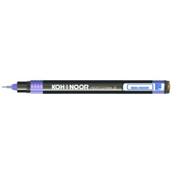 Penna a china KOH-I-NOOR DH 110