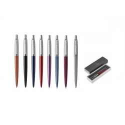 Penna a sfera Parker Jotter Core CT