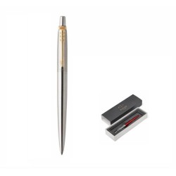 Penna a sfera Parker Jotter Core GT