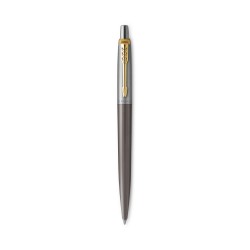 Penna a sfera Parker Jotter Core Grey GT