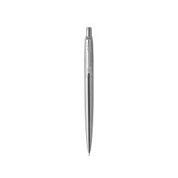 Portamine 05 Parker Jotter Core Stainless Steel CT