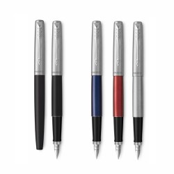 Penna stilografica Parker Jotter