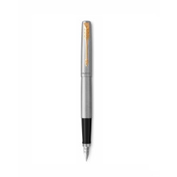 Penna stilografica Parker Jotter GT