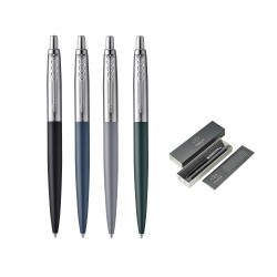 Penna a sfera Parker Jotter XL