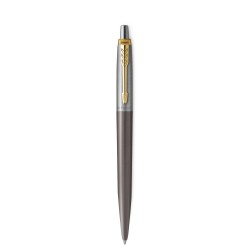 Penna a sfera Parker Jotter XL Grey GT