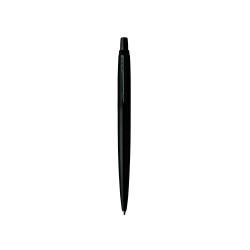 Sfera Parker Jotter XL Monochrome Metallic NERA