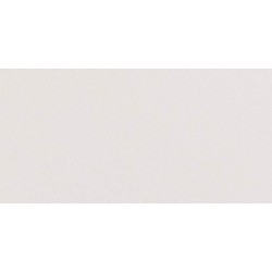 Cartoncini Canson LR 70x100 Colorline bianco