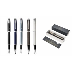 Penna roller Parker IM Core