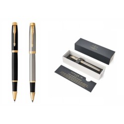 Penna roller Parker IM Core GT