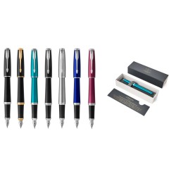 Penna stilografica Parker Urban Core