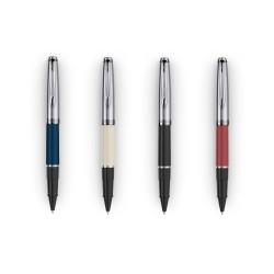 Penna roller Waterman Embleme CT Core ***