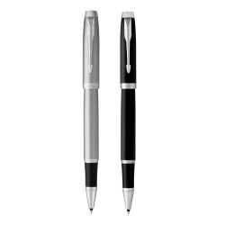 Penna roller Parker IM Essential