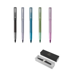 Penna roller Parker Vector XL