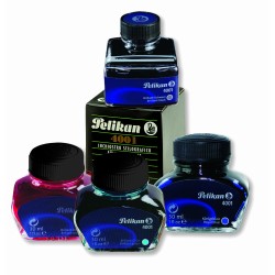 Inchiostro per penna stilografica Pelikan 4001-78