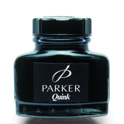 Inchiostro per penna stilografica Parker
