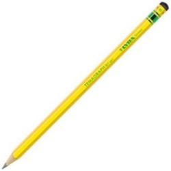 Matita Temagraph - L1140