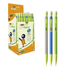 Portamine Bic Matic 0,7