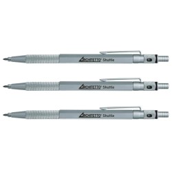 Portamine Architetto HI-TECH 2mm