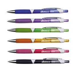 Espositore da 24 Portamine Architetto Quasar 05