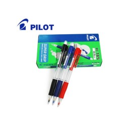 Portamine Pilot Super grip H185 0,5